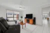 16 Nutmeg Court, Birkdale, Qld 4159-Image