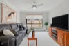 16 Nutmeg Court, Birkdale, Qld 4159-Image
