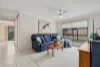 16 Nutmeg Court, Birkdale, Qld 4159-Image
