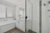 16 Nutmeg Court, Birkdale, Qld 4159-Image