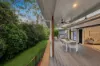 16 Nyamber Place, Upper Kedron, Qld 4055