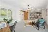 16 Nyamber Place, Upper Kedron, Qld 4055-Image