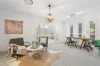 16 Nyamber Place, Upper Kedron, Qld 4055-Image