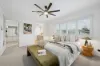 16 Nyamber Place, Upper Kedron, Qld 4055-Image