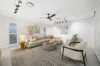 16 Nyamber Place, Upper Kedron, Qld 4055-Image