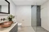 16 Nyamber Place, Upper Kedron, Qld 4055-Image