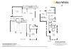 16 Nyamber Place, Upper Kedron, Qld 4055-Image