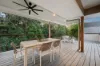 16 Nyamber Place, Upper Kedron, Qld 4055-Image