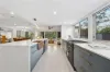 16 Nyamber Place, Upper Kedron, Qld 4055-Image