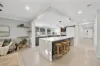 16 Nyamber Place, Upper Kedron, Qld 4055-Image