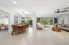 16 Nyamber Place, Upper Kedron, Qld 4055-Image