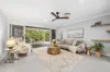 16 Nyamber Place, Upper Kedron, Qld 4055-Image