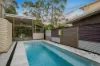 16 Nyamber Place, Upper Kedron, Qld 4055-Image