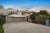 16 Nyamber Place, Upper Kedron, Qld 4055-Floorplan