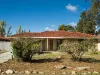 16 Nyandi Court, Thornlie, WA 6108