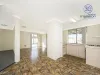16 Nyandi Court, Thornlie, WA 6108-Image