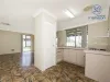 16 Nyandi Court, Thornlie, WA 6108-Image
