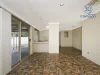 16 Nyandi Court, Thornlie, WA 6108-Image