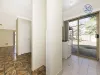 16 Nyandi Court, Thornlie, WA 6108-Image