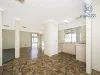 16 Nyandi Court, Thornlie, WA 6108-Image