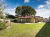 16 Nyandi Court, Thornlie, WA 6108-Image
