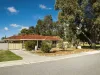 16 Nyandi Court, Thornlie, WA 6108-Image