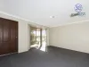16 Nyandi Court, Thornlie, WA 6108-Image