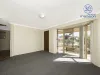 16 Nyandi Court, Thornlie, WA 6108-Image