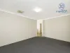 16 Nyandi Court, Thornlie, WA 6108-Image