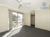 16 Nyandi Court, Thornlie, WA 6108-Image