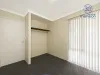 16 Nyandi Court, Thornlie, WA 6108-Image