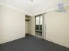 16 Nyandi Court, Thornlie, WA 6108-Image