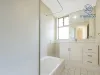16 Nyandi Court, Thornlie, WA 6108-Image