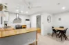 16 Nyara Crescent, Craigie, WA 6025-Image