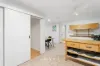 16 Nyara Crescent, Craigie, WA 6025-Image