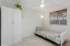 16 Nyara Crescent, Craigie, WA 6025-Image