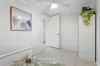 16 Nyara Crescent, Craigie, WA 6025-Image