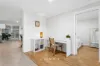 16 Nyara Crescent, Craigie, WA 6025-Image