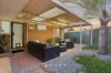 16 Nyara Crescent, Craigie, WA 6025-Image