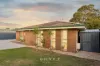 16 Nyara Crescent, Craigie, WA 6025-Image