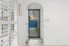 16 Nyara Crescent, Craigie, WA 6025-Image