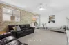 16 Nyara Crescent, Craigie, WA 6025-Image