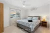 16 Nyara Crescent, Craigie, WA 6025-Image