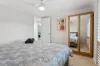 16 Nyara Crescent, Craigie, WA 6025-Image