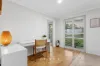 16 Nyara Crescent, Craigie, WA 6025-Image
