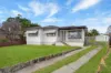 16 Nyleta Street, Doonside NSW 2767-Image