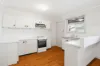 16 Nyleta Street, Doonside NSW 2767-Image