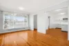 16 Nyleta Street, Doonside NSW 2767-Image