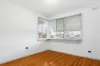 16 Nyleta Street, Doonside NSW 2767-Image