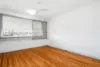 16 Nyleta Street, Doonside NSW 2767-Image